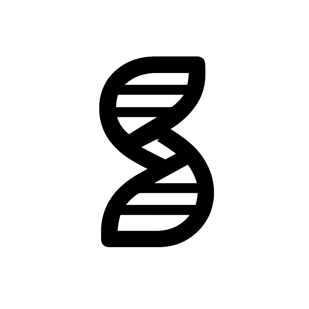 Seqra